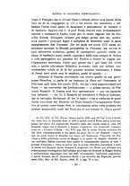 giornale/CFI0364528/1922/unico/00000036