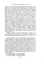 giornale/CFI0364528/1922/unico/00000037