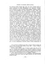 giornale/CFI0364528/1922/unico/00000038