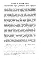 giornale/CFI0364528/1922/unico/00000039