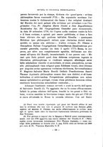 giornale/CFI0364528/1922/unico/00000040