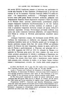 giornale/CFI0364528/1922/unico/00000041