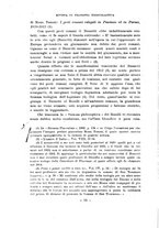 giornale/CFI0364528/1922/unico/00000042