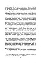 giornale/CFI0364528/1922/unico/00000043