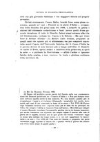 giornale/CFI0364528/1922/unico/00000044