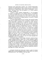 giornale/CFI0364528/1922/unico/00000046