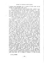 giornale/CFI0364528/1922/unico/00000048