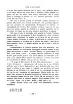 giornale/CFI0364528/1922/unico/00000049