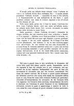 giornale/CFI0364528/1922/unico/00000050