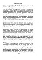 giornale/CFI0364528/1922/unico/00000051