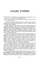 giornale/CFI0364528/1922/unico/00000053