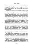 giornale/CFI0364528/1922/unico/00000057