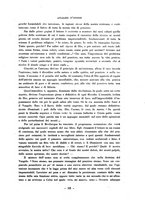 giornale/CFI0364528/1922/unico/00000059