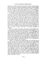 giornale/CFI0364528/1922/unico/00000060