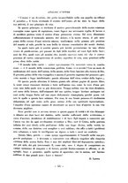 giornale/CFI0364528/1922/unico/00000061