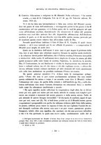 giornale/CFI0364528/1922/unico/00000062