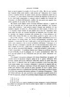 giornale/CFI0364528/1922/unico/00000063