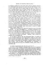 giornale/CFI0364528/1922/unico/00000064