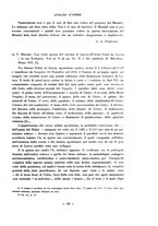 giornale/CFI0364528/1922/unico/00000065