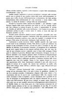 giornale/CFI0364528/1922/unico/00000067