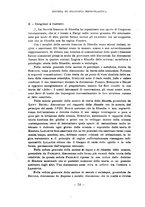 giornale/CFI0364528/1922/unico/00000078