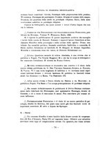 giornale/CFI0364528/1922/unico/00000080