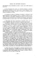 giornale/CFI0364528/1922/unico/00000081