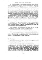 giornale/CFI0364528/1922/unico/00000082