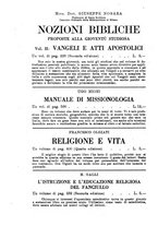 giornale/CFI0364528/1922/unico/00000086