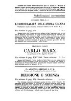 giornale/CFI0364528/1922/unico/00000088