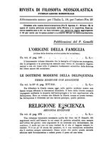 giornale/CFI0364528/1922/unico/00000090