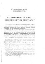 giornale/CFI0364528/1922/unico/00000091