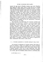 giornale/CFI0364528/1922/unico/00000092