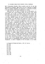 giornale/CFI0364528/1922/unico/00000093