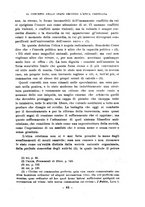 giornale/CFI0364528/1922/unico/00000095