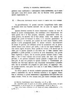 giornale/CFI0364528/1922/unico/00000096