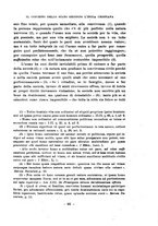 giornale/CFI0364528/1922/unico/00000097