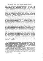 giornale/CFI0364528/1922/unico/00000099