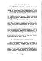 giornale/CFI0364528/1922/unico/00000100