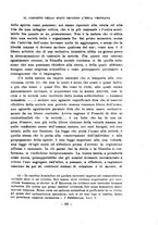giornale/CFI0364528/1922/unico/00000101