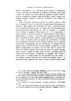 giornale/CFI0364528/1922/unico/00000102