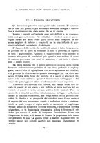 giornale/CFI0364528/1922/unico/00000103