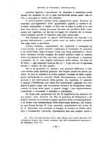 giornale/CFI0364528/1922/unico/00000104