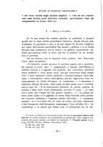 giornale/CFI0364528/1922/unico/00000108