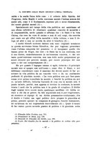 giornale/CFI0364528/1922/unico/00000109
