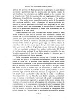 giornale/CFI0364528/1922/unico/00000110