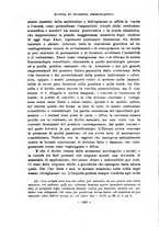 giornale/CFI0364528/1922/unico/00000112