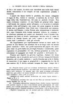giornale/CFI0364528/1922/unico/00000113
