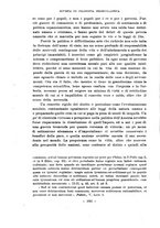giornale/CFI0364528/1922/unico/00000114