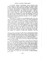 giornale/CFI0364528/1922/unico/00000116